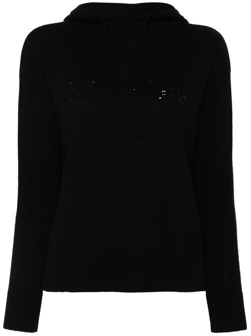 Gorizia Sweater S' MAX MARA | 2429366103600GORIZIA009